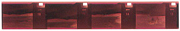 110 Format Negative scanning, best pricing, sale pricing, digital conversion, to CD, DVD, Computer, PC, or Mac