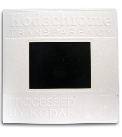 110 format slide scanning to cd or dvd to digital