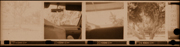 126 Format Negative scanning, best pricing, sale pricing, digital conversion, to CD, DVD, Computer, PC, or Mac
