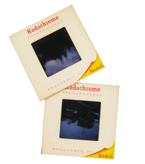 126 format slide professional scanning to cd or dvd to digital conversion, transfer  bulk