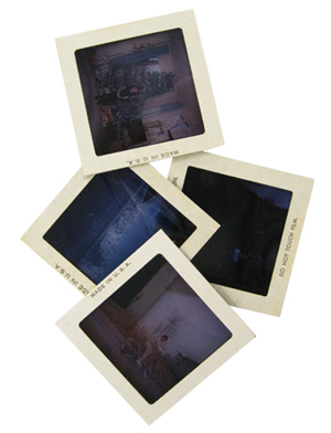 127 format slide 127 Super Slide superslide professional scanning to cd,dvd, PC, Mac, Computer, jpg to digital conversion in bulk