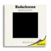 127 Slide, 127 SuperSlide scanning, best pricing, sale pricing, digital conversion, to CD, DVD, Computer, PC, or Mac