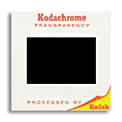 35mm Slide scanning, best pricing, sale pricing, digital conversion, to CD, DVD, Computer, PC, or Mac