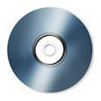 Audio Cassette Tape to CD