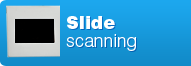 slide scanning to digital, conversion, processing film dvd cd