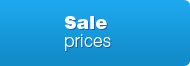 low prices, bulk discounts digital conversion, scanning sale, rates, best cost video, movie