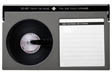 betmax video tape conversion transfer to dvd digital