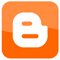 Larsen Digital Blog Spot Special Deals