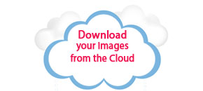 cloud upload