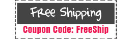 free return shipping slide scanning service