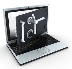 data archiving