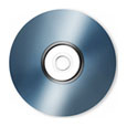Floppy Disc, Zip Disc, Jaz Disc, best pricing, sale pricing, digital conversion, to CD, DVD, Computer, PC, or Mac