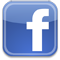 Larsen Digital Facebook