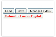 view online organize easy submittal