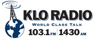 klo radio larsen digital discount