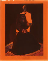 Large Format Film Negative 4x5 scanning, best pricing, sale pricing, digital conversion, to CD, DVD, Computer, PC, or Mac