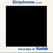 Medium Format Slide scanning, best pricing, sale pricing, digital conversion, to CD, DVD, Computer, PC, or Mac