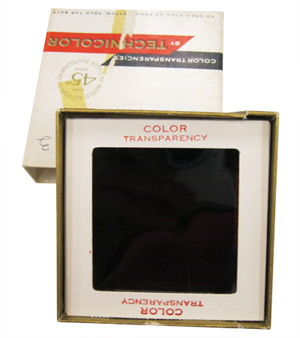 medium-format-slide-120-220-conversion-cd-dvd