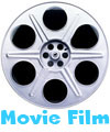 easy movie film preparation instructions, tips