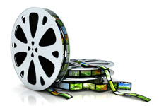8mm, Super8, Super-8, 16mm Film to DVD, Blu-Ray, blu ray, Standard Definition, High Definition, HD, SD, Sale Price, Bulk Discount