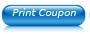 sale, specials, discounts & offers for digital conversion services