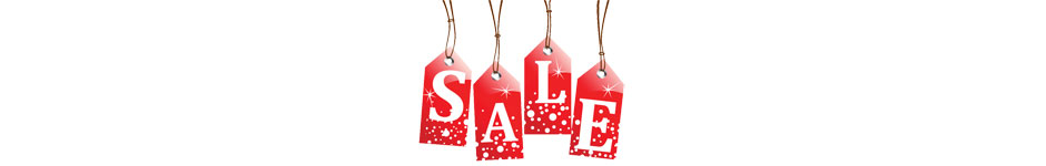 black friday sale pricing slides negatives movie film video tape conversion