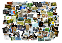 photo photograph scanning cd dvd digital