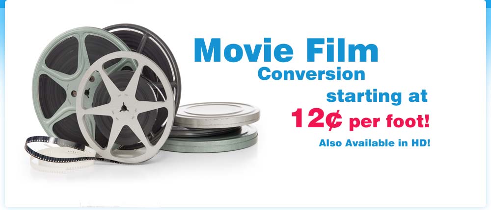 movie film HD sale
