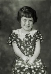 Amazing digital restoration example