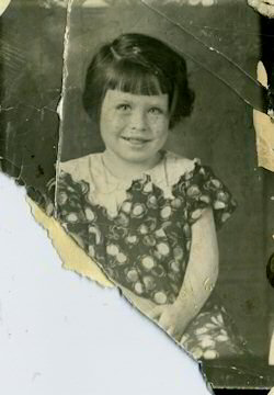 Best Reviews digital restoration example