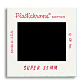 35mm Super Slide scanning, best pricing, sale pricing, digital conversion, to CD, DVD, Computer, PC, or Mac
