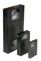 VHS to DVD Video Tape to DVD Video Tape to MP4 VHS to MP4  best pricing sale pricing digital conversion to CD DVD Computer PC Mac video file