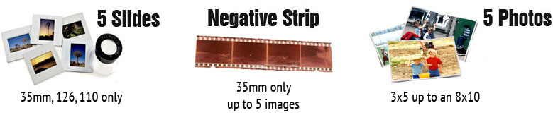 free-sample-scanning