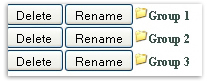 view organize online 