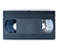 video tape