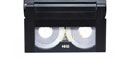8mm Video Tape Conversion