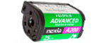 APS Film Digital Conversion