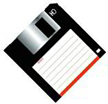 Floppy Disc Conversion
