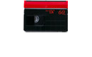 MiniDV Video Tape Conversion