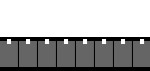 8mm Movie Film Digital Conversion 