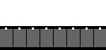 Super8 Movie Film Digital Conversion Service