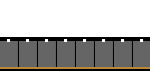 8mm Movie Film Digital Conversion 